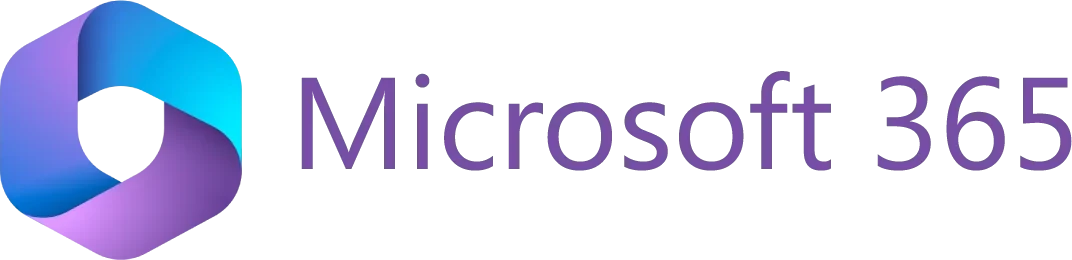 microsoft365